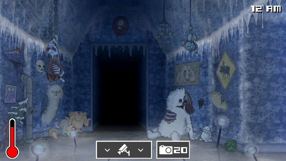 20251127124416332.png 20251127112424_20022.png