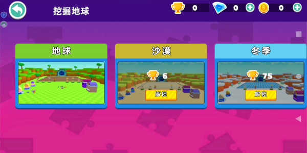 20251127132249405.png 20251127112054_22350.png