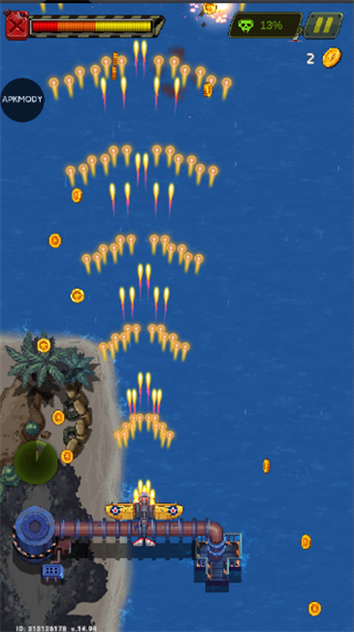 20251127132539118.png 20251127120656_53201.png