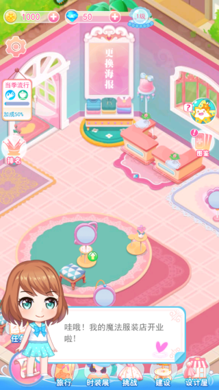 20251127133215676.png 20250908142723_22208.png