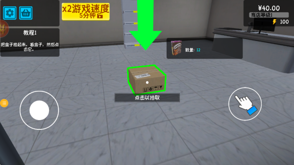 20251127134124367.png 20251127123639_46701.png