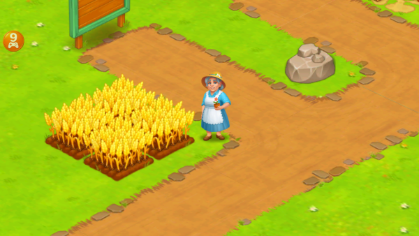 20251127141255833.png 20250913165401_33771.png