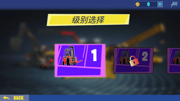 20251127141542626.png 20251127133155_26168.png