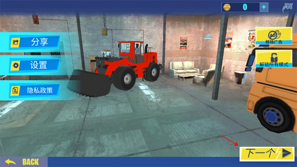 20251127141549569.png 20251127133130_59175.png