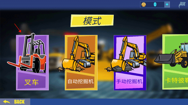 20251127141557756.png 20251127133139_84390.png