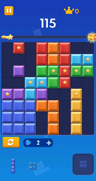 20251127141846994.png 20251127134003_96438.png