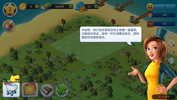 20251127142432651.jpg 20250915142133_70450.jpg