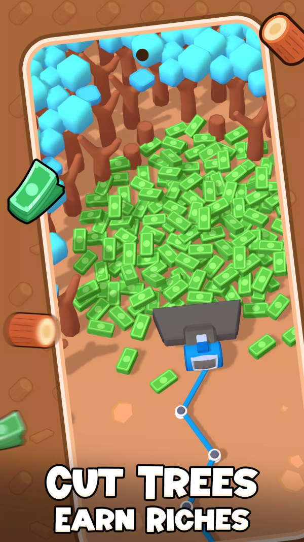 20251127153918295.png 3ecea7bd4ed9a98cef9b9cea0c27f9f0.png