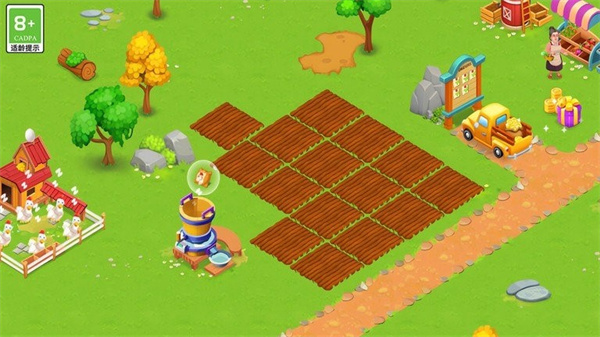 20251127155227500.jpg 6551ae2f6b7c3f5e0d4579f711676dce.jpg