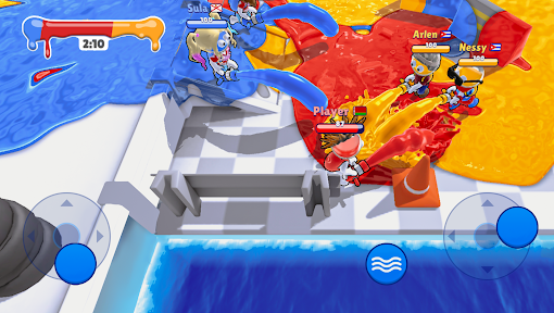 20251127155640348.png 696bc0729374967a6daf19831fac4e93.png