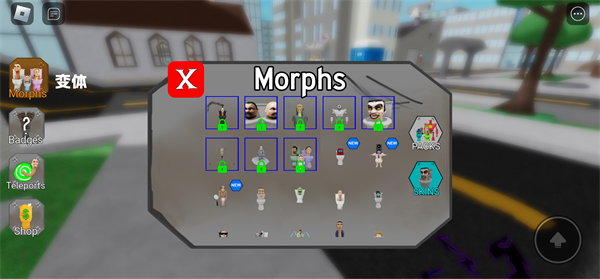 20251128095242775.png 7d99b0af6ac7baf9f92914e4e0a9edd4.png