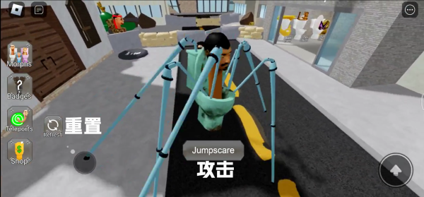 20251128095250609.png b0d268f2eb10bf6eb3f7bf802b30887e.png