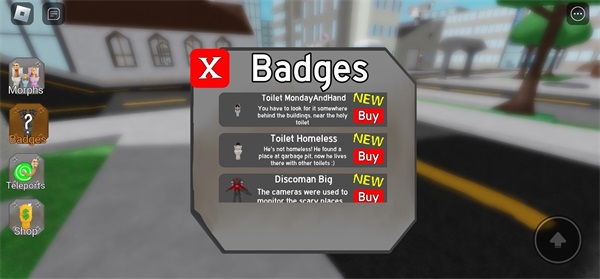 20251128095256966.jpg 549d12b3ed7fae9943448b7cda3ca8fb.jpg