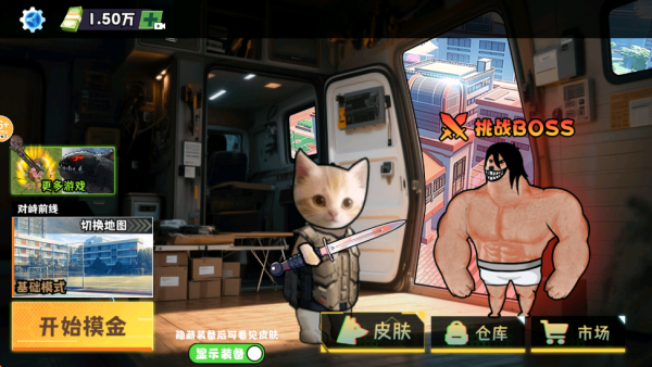 20251128102020_13569 (1).png