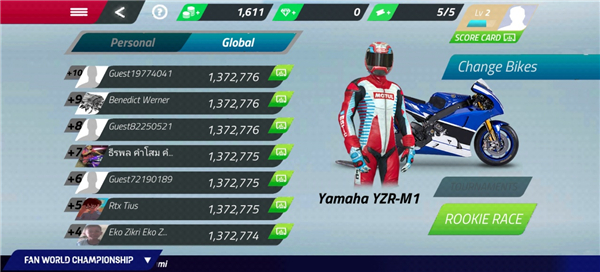 20251128150340329.jpg 20251128141858_90212.jpg