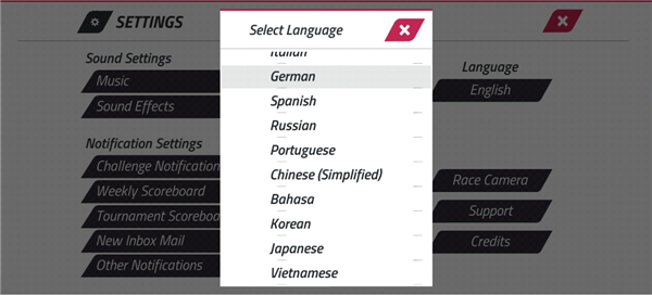 20251128150347889.jpg 20251128141913_46041.jpg