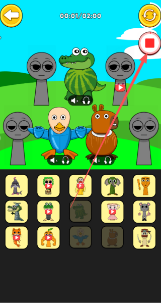 20251128150800249.png 20251128141155_46767.png