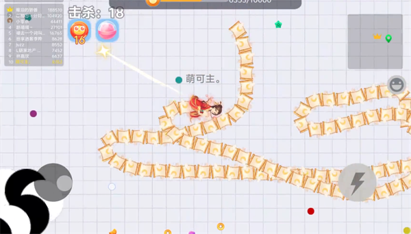 20251128153443457.png 20251128122702_99520.png