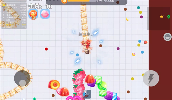 20251128153449471.png 20251128122709_61879.png