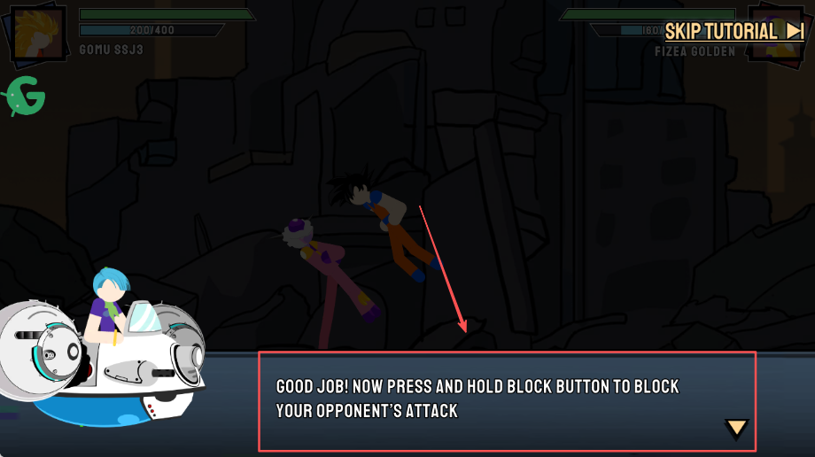 20251128154321932.png 20251128132952_97864.png