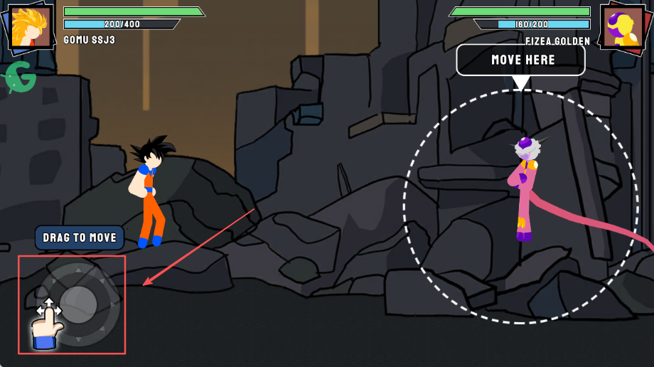 20251128154330999.png 20251128132901_90137.png