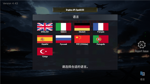 20251128180043691.png 20251128155957_69315.png