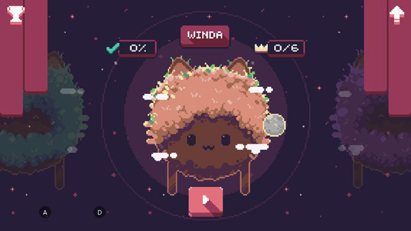 20251128180557911.jpg 20251128162938_23489.jpg