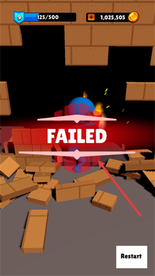 20251128180912816.png 20251128170638_74812.png