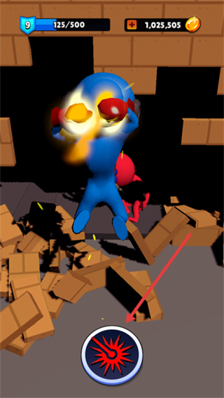 20251128180920310.png 20251128170631_53053.png