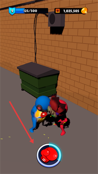 20251128180928734.png 20251128170625_90644.png