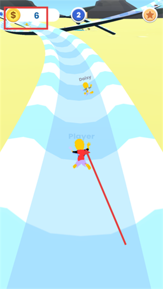 20251128181223409.png 20251128170926_80844.png