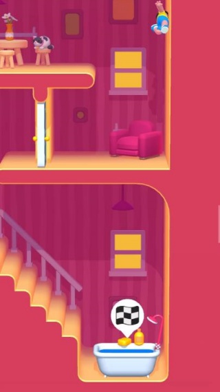 20251129110453716.jpg 20251129063416_43161.jpg