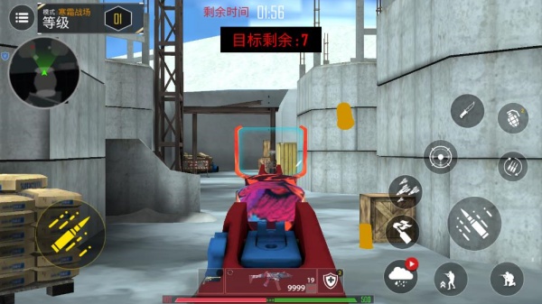 20251129111011739.jpg 20251129072604_25712.jpg