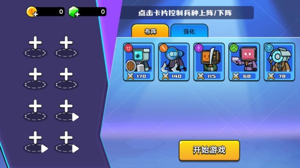 20251129111525825.jpg 20251129065922_47831.jpg