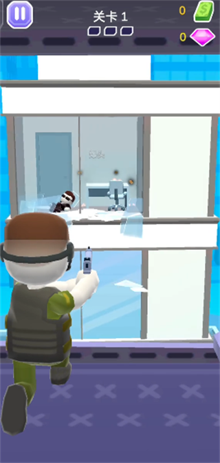 20251129111923860.png 20251128215946_84418.png