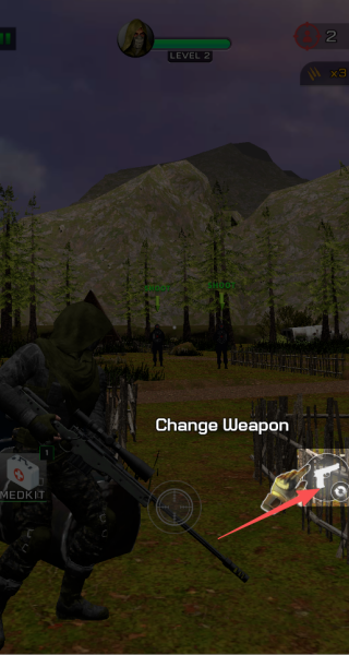 20251129113019110.png 20251128131715_72225.png