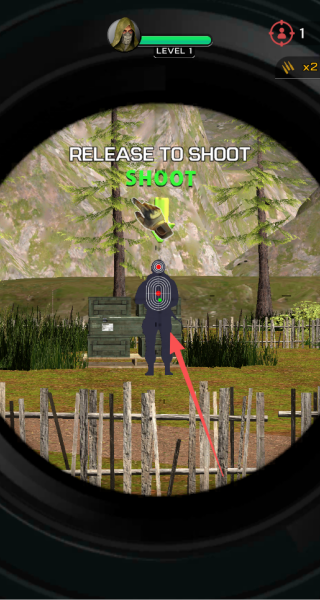 20251129113028643.png 20251128131652_32436.png