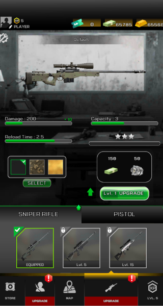 20251129113037403.png 20251128131658_85781.png