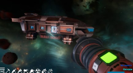 20251129113806389.jpg 20251127171759439.jpg