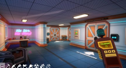 20251129113813292.jpg 20251127171759611.jpg