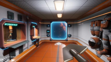 20251129113819214.jpg 20251127171759517.jpg