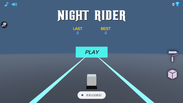 20251129151637666.png 20251129103754_72251.png