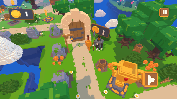 20251129151923706.png 20251129095929_64748.png