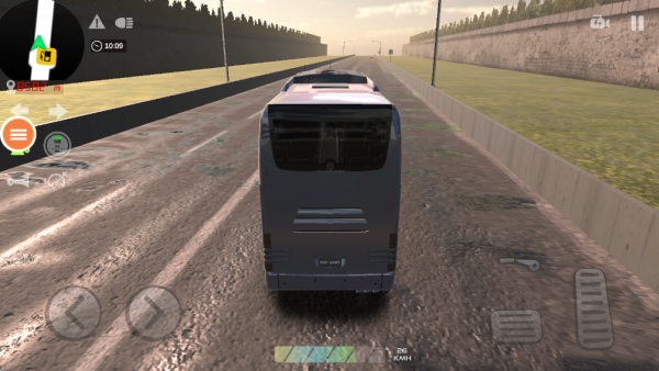 20251129153313791.png 20251129115537_87792.png