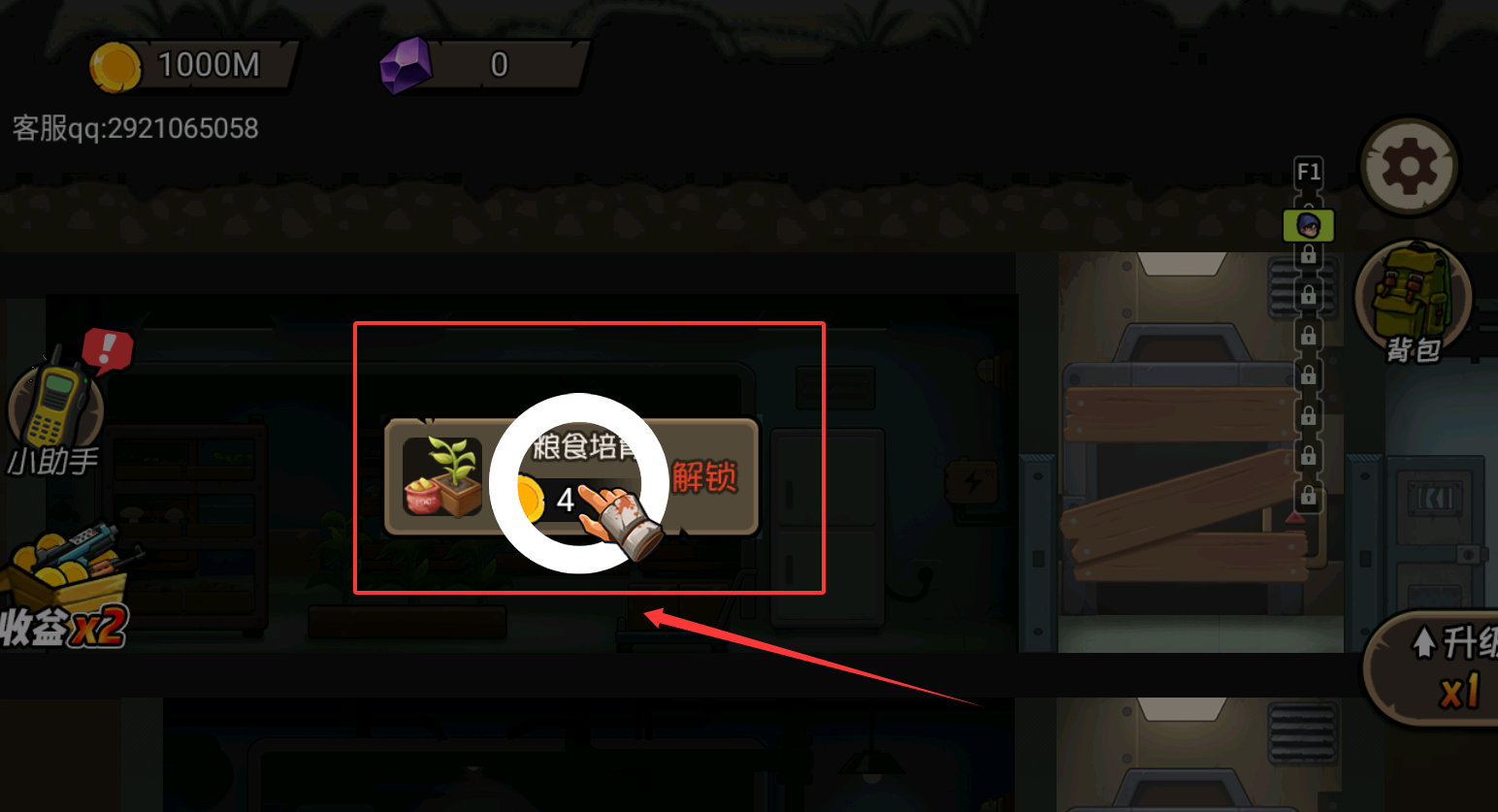 20251129154151183.png 20251129110328_52318.png