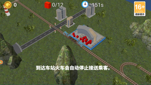 20251129154753261.png 20251129105535_40154.png