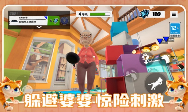 20251129160409277.jpg 1764393449960591.jpg