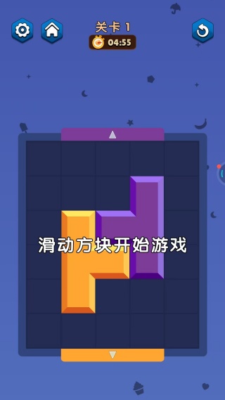 20251129161320808.jpg 20251129134832_59304.jpg