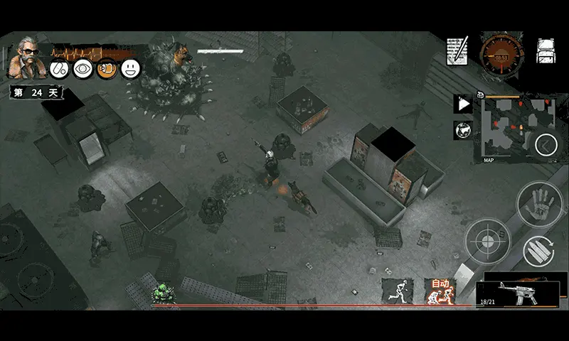 20251129162022930.jpg fq_webp.jpg