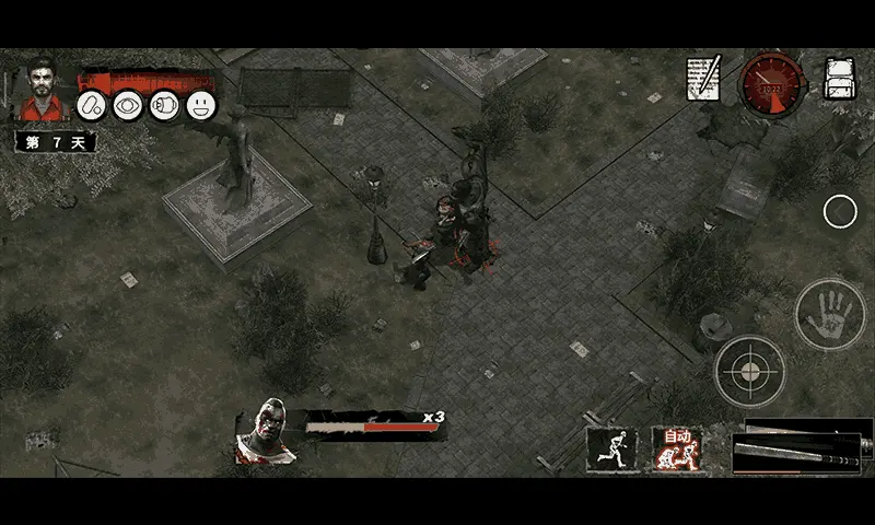 20251129162032852.jpg fq_webp (1).jpg